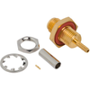 Coaxial Connector (RF) Assemblies - 115-901-10799-ND - DigiKey
