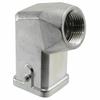 Heavy Duty Connector Housings, Hoods, Bases - 1195-4925-ND - DigiKey