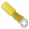Ring Connectors - WM18409-ND - DigiKey