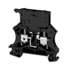 Din Rail, Channel - 281-5417-ND - DigiKey