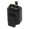 Headers, Male Pins - 889-1885-ND - DigiKey
