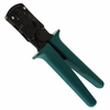 Crimpers, Applicators, Presses - 455-1911-ND - DigiKey