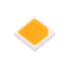 LED White Lighting - 1214-MP-3030-110F-40-80DKR-ND - DigiKey