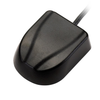 RF Antennas - 931-1135-ND - DigiKey