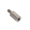 Board Spacers, Standoffs - 1772-4502-440-SS-20-ND - DigiKey