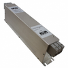 Power Line Filter Modules - 817-1644-ND - DigiKey