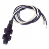 Position, Proximity, Speed (Modules) - 59065-030-ND - DigiKey