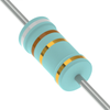 Through Hole Resistors - KNP200JR-52-9R1-ND - DigiKey