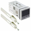 Controllers - Process, Temperature -- AKT41111001 - Image