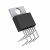 Instrumentation, OP Amps, Buffer Amps -- LT1210CT7#37PBF - Image
