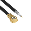 RF Switches - R574413345 - Quarktwin Technology Ltd.