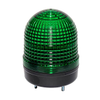 Stackable Tower Lighting, Beacons, and Components - MS86S-S00-G - Quarktwin Technology Ltd.