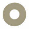 Standard Washers - 36-3359-ND - DigiKey