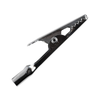 Alligator, Crocodile, Heavy Duty Clips - 16-1521-ND - DigiKey