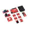 Educational Kits - 1568-16262-ND - DigiKey