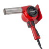 Heat Guns, Torches, Accessories - 133-HG-502D-02-ND - DigiKey