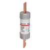 Electrical, Specialty Fuses - 2378-TR125R-ND - DigiKey