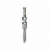 Accessories - 277-3366-ND - DigiKey