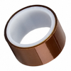 Tape - 3M10234-ND - DigiKey