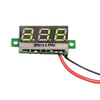 Meters -- 1597-1236-ND - Image