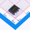 Diodes >> Bridge Rectifiers - DB307S - LCSC Electronics Technology (HK) Limited