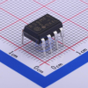 Optocoupler/LED/Digital Tube/Photoelectric Device >> Photoelectric Thyristor (Solid State Relays) -- PR39MF51NSLH - Image