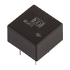 Power Supplies - Board Mount - DC DC Converters - IEU0348D05 - Acme Chip Technology Co., Limited