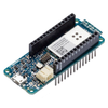 RF, RFID, Wireless Evaluation Boards -- 1050-1136-ND - Image