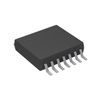 Integrated Circuits (ICs) - Power Management (PMIC) - DC DC Switching Controllers - LM5156HPWPR - Shenzhen Shengyu Electronics Technology Limited