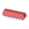 Headers, Receptacles, Female Sockets - 2987-CA3208M1300TR-ND - DigiKey