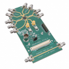 RF, RFID, Wireless Evaluation Boards - 505-ADAR2001-EVALZ-ND - DigiKey