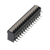 Wire to Board - 281-8315-ND - DigiKey