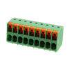 Wire to Board - 277-17521-ND - DigiKey