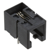 Modular/Ethernet Connector (RJ45, RJ11) Jacks - WM3548CT-ND - DigiKey