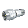 Coaxial Connector (RF) Adapters - 5328-SM3182-ND - DigiKey