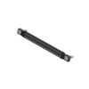 Arrays, Edge Type, Mezzanine (Board to Board) - SAM14440TR-ND - DigiKey