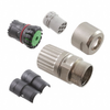 Circular Connector Housings - 277-1629236-ND - DigiKey