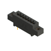 Edgeboard Connectors - 151-887-012-520-808-ND - DigiKey