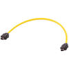 Modular/Ethernet Cables (RJ45, RJ11) - 1195-33480101826010-ND - DigiKey