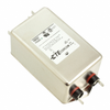 Power Line Filter Modules - CCM1961-ND - DigiKey