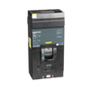 Circuit Breakers - 4008-LA36400-ND - DigiKey