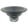 Speakers - SBS-300F38CP01-04-ND - DigiKey