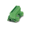 Specialized - 1788017-ND - DigiKey