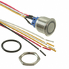 Pushbutton Switches - EG6150-ND - DigiKey