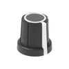 Knobs -- 1722-1396-ND - Image