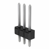 Headers, Male Pins - 3M11971-03-ND - DigiKey