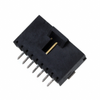 Headers, Male Pins - 5-147323-6-ND - DigiKey
