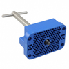 Backplane Connector Housings - 17-202799-1-ND - DigiKey