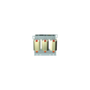 Power Line Filter Modules - 495-B86305L0156S000-ND - DigiKey