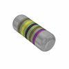 Chip Resistor - Surface Mount - SMM02040E1401BB300-ND - DigiKey